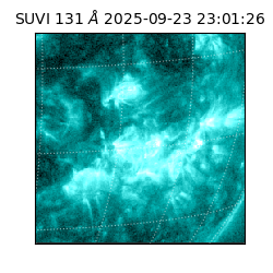 suvi - 2025-09-23T23:01:26.589000