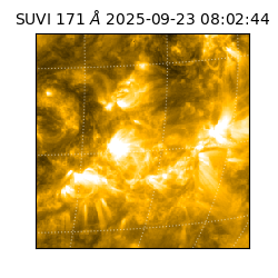 suvi - 2025-09-23T08:02:44.013000