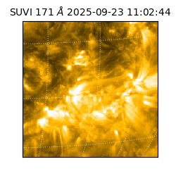 suvi - 2025-09-23T11:02:44.533000