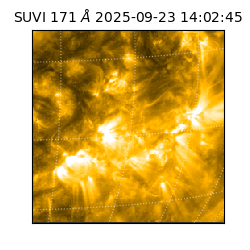 suvi - 2025-09-23T14:02:45.055000