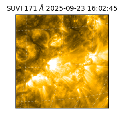 suvi - 2025-09-23T16:02:45.403000