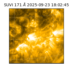 suvi - 2025-09-23T18:02:45.749000