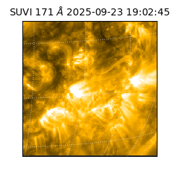 suvi - 2025-09-23T19:02:45.929000