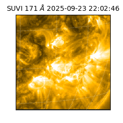 suvi - 2025-09-23T22:02:46.443000