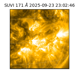 suvi - 2025-09-23T23:02:46.617000