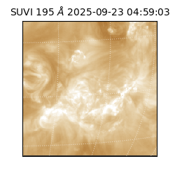 suvi - 2025-09-23T04:59:03.483000