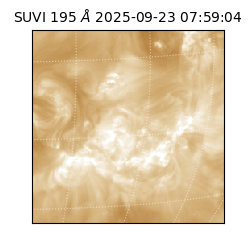 suvi - 2025-09-23T07:59:04.003000