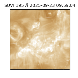 suvi - 2025-09-23T09:59:04.349000