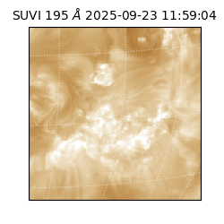 suvi - 2025-09-23T11:59:04.697000