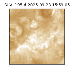 suvi - 2025-09-23T15:59:05.393000