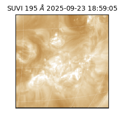 suvi - 2025-09-23T18:59:05.911000