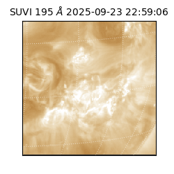 suvi - 2025-09-23T22:59:06.589000