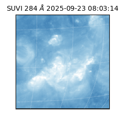 suvi - 2025-09-23T08:03:14.005000