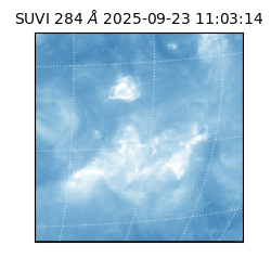 suvi - 2025-09-23T11:03:14.530000