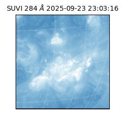 suvi - 2025-09-23T23:03:16.612000