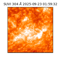 suvi - 2025-09-23T01:59:32.961000