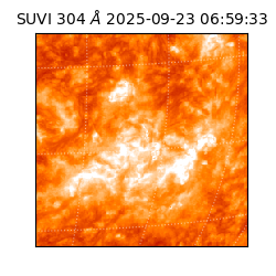 suvi - 2025-09-23T06:59:33.829000