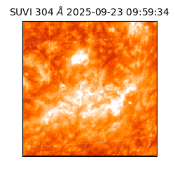 suvi - 2025-09-23T09:59:34.353000