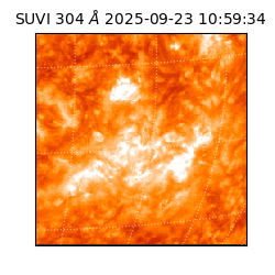 suvi - 2025-09-23T10:59:34.531000