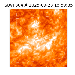 suvi - 2025-09-23T15:59:35.395000