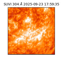 suvi - 2025-09-23T17:59:35.743000