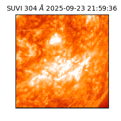 suvi - 2025-09-23T21:59:36.435000