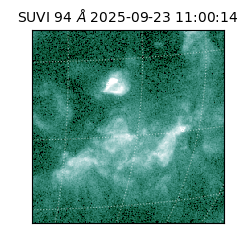 suvi - 2025-09-23T11:00:14.531000