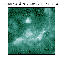 suvi - 2025-09-23T12:00:14.703000