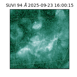 suvi - 2025-09-23T16:00:15.397000