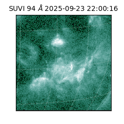 suvi - 2025-09-23T22:00:16.437000