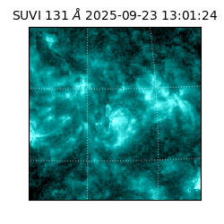 suvi - 2025-09-23T13:01:24.869000