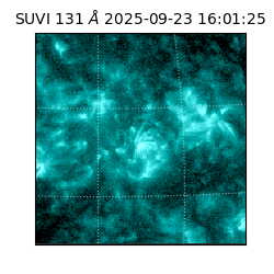 suvi - 2025-09-23T16:01:25.391000