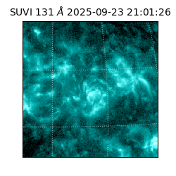 suvi - 2025-09-23T21:01:26.257000