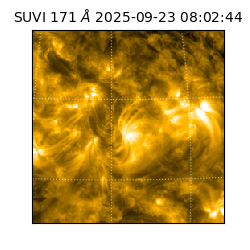 suvi - 2025-09-23T08:02:44.013000