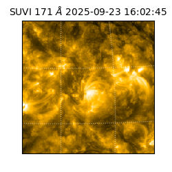 suvi - 2025-09-23T16:02:45.403000