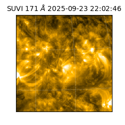 suvi - 2025-09-23T22:02:46.443000