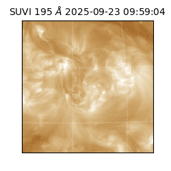 suvi - 2025-09-23T09:59:04.349000