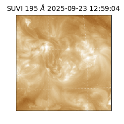 suvi - 2025-09-23T12:59:04.871000