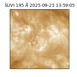 suvi - 2025-09-23T13:59:05.047000