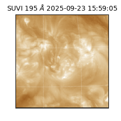 suvi - 2025-09-23T15:59:05.393000