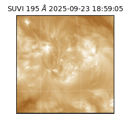 suvi - 2025-09-23T18:59:05.911000