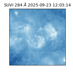 suvi - 2025-09-23T12:03:14.702000