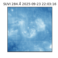 suvi - 2025-09-23T22:03:16.438000