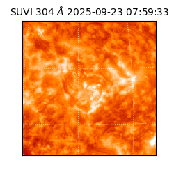 suvi - 2025-09-23T07:59:33.987000