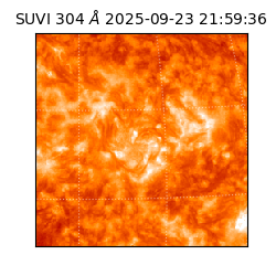 suvi - 2025-09-23T21:59:36.435000