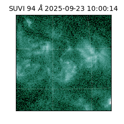 suvi - 2025-09-23T10:00:14.353000