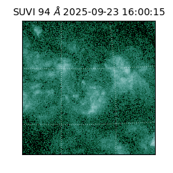 suvi - 2025-09-23T16:00:15.397000