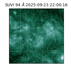 suvi - 2025-09-23T22:00:16.437000