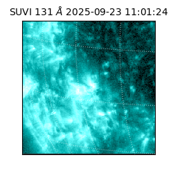 suvi - 2025-09-23T11:01:24.523000