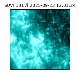 suvi - 2025-09-23T12:01:24.697000